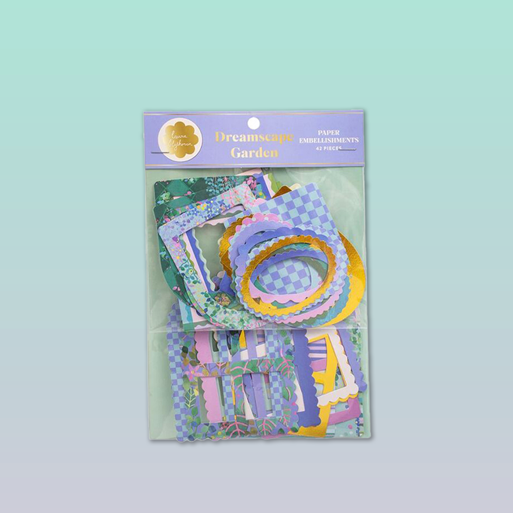 SPOTLIGHT PAPERCRAFT4.png