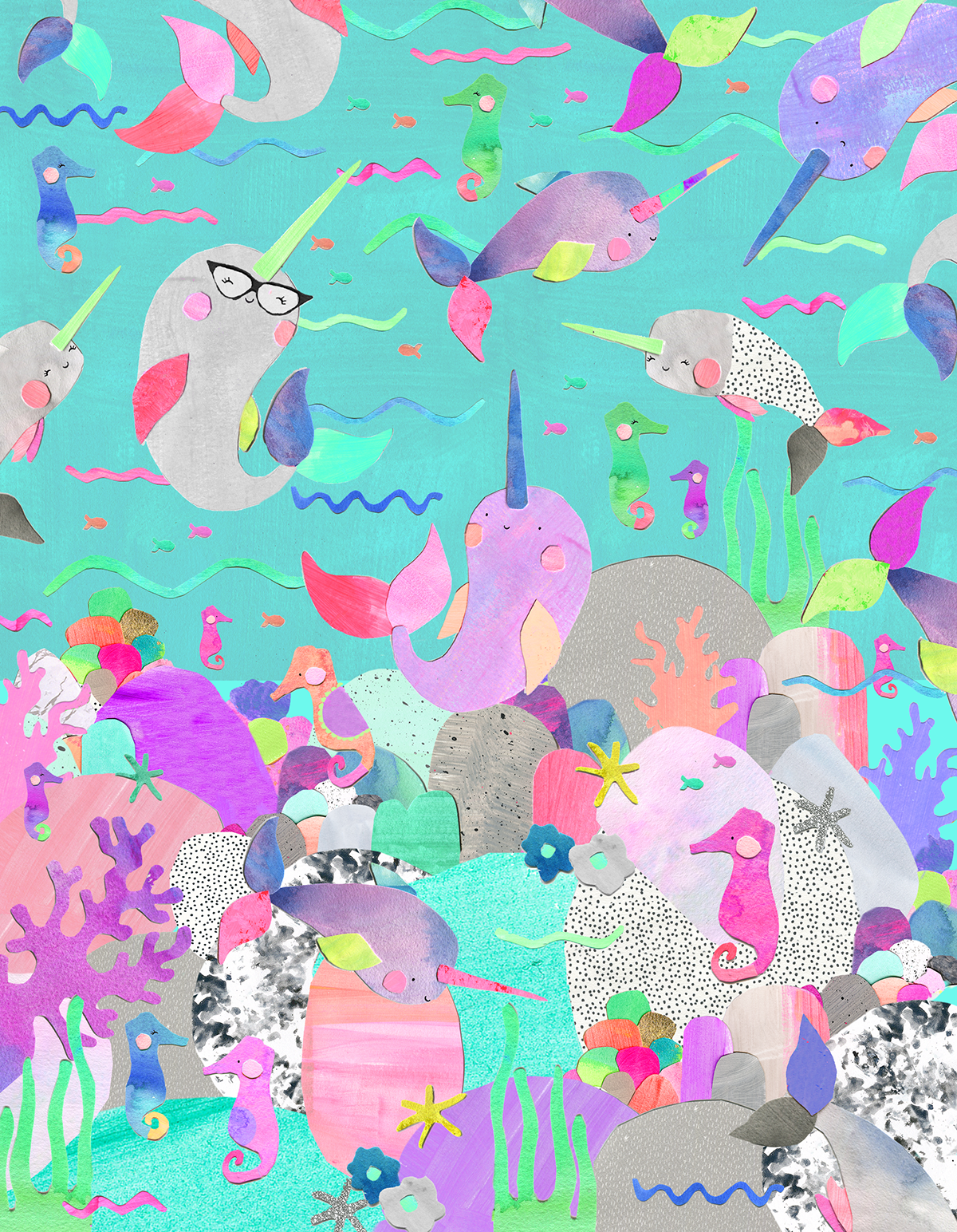 NARWHAL AND SEAHORSES 24.6.png