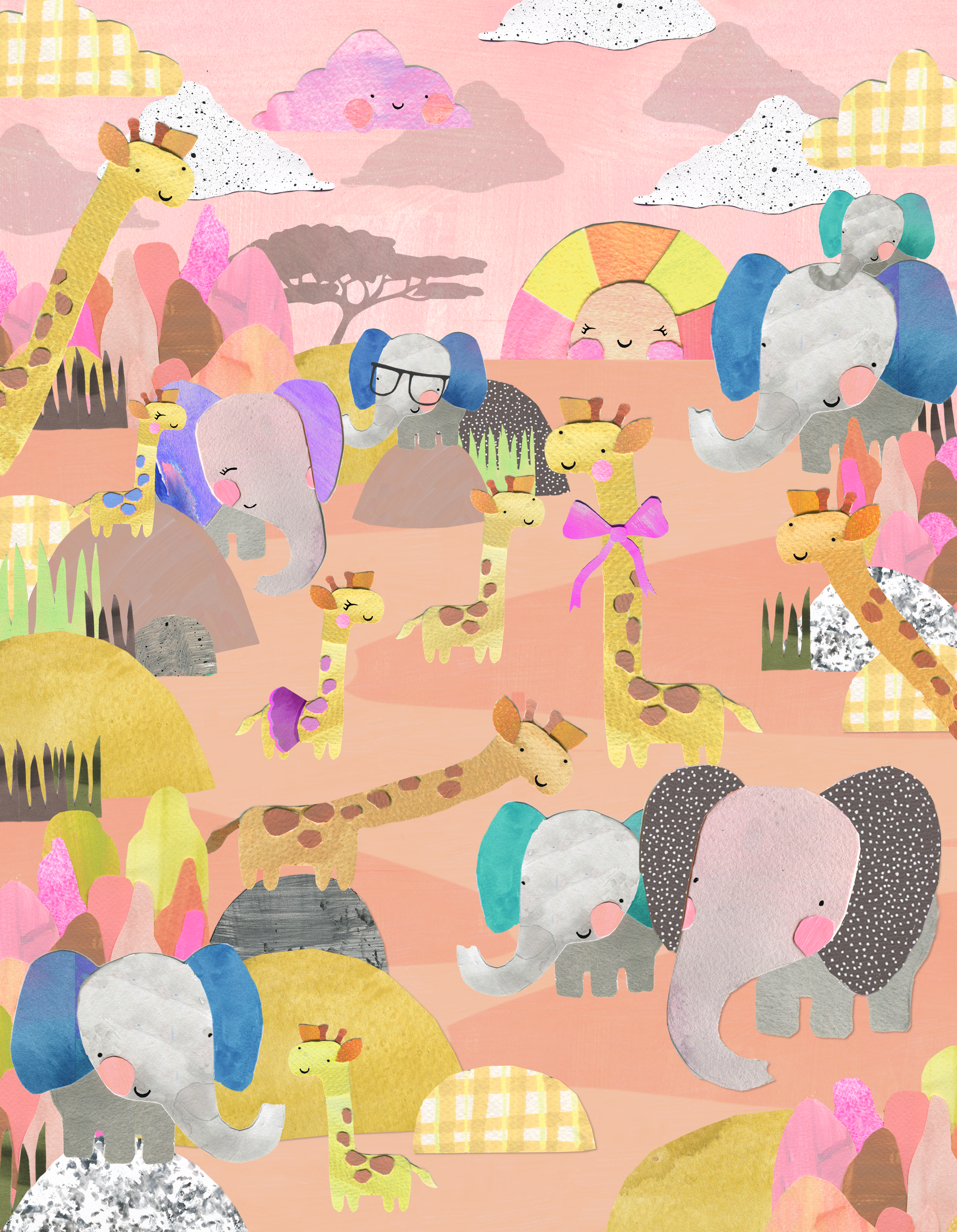 ELEPHANTS GIRAFFES 24.6.png