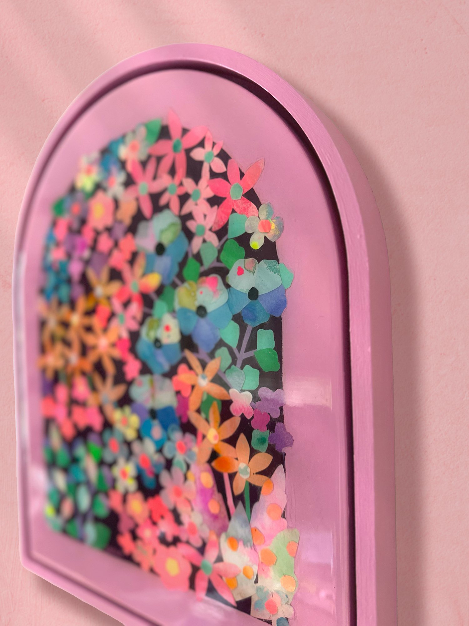 LILAC-FLORAL-ARCH-1.jpg