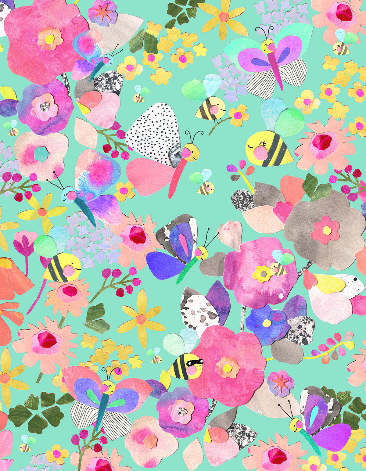 BEES AND BUTTERFLIES 24.6.png
