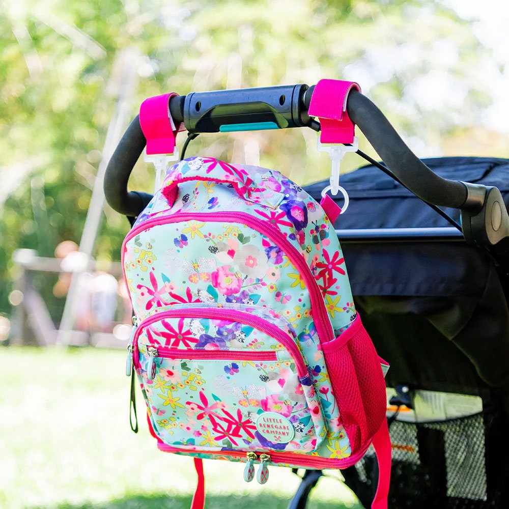 MAGICGARDENMINIBACKPACK7_1000x.jpg