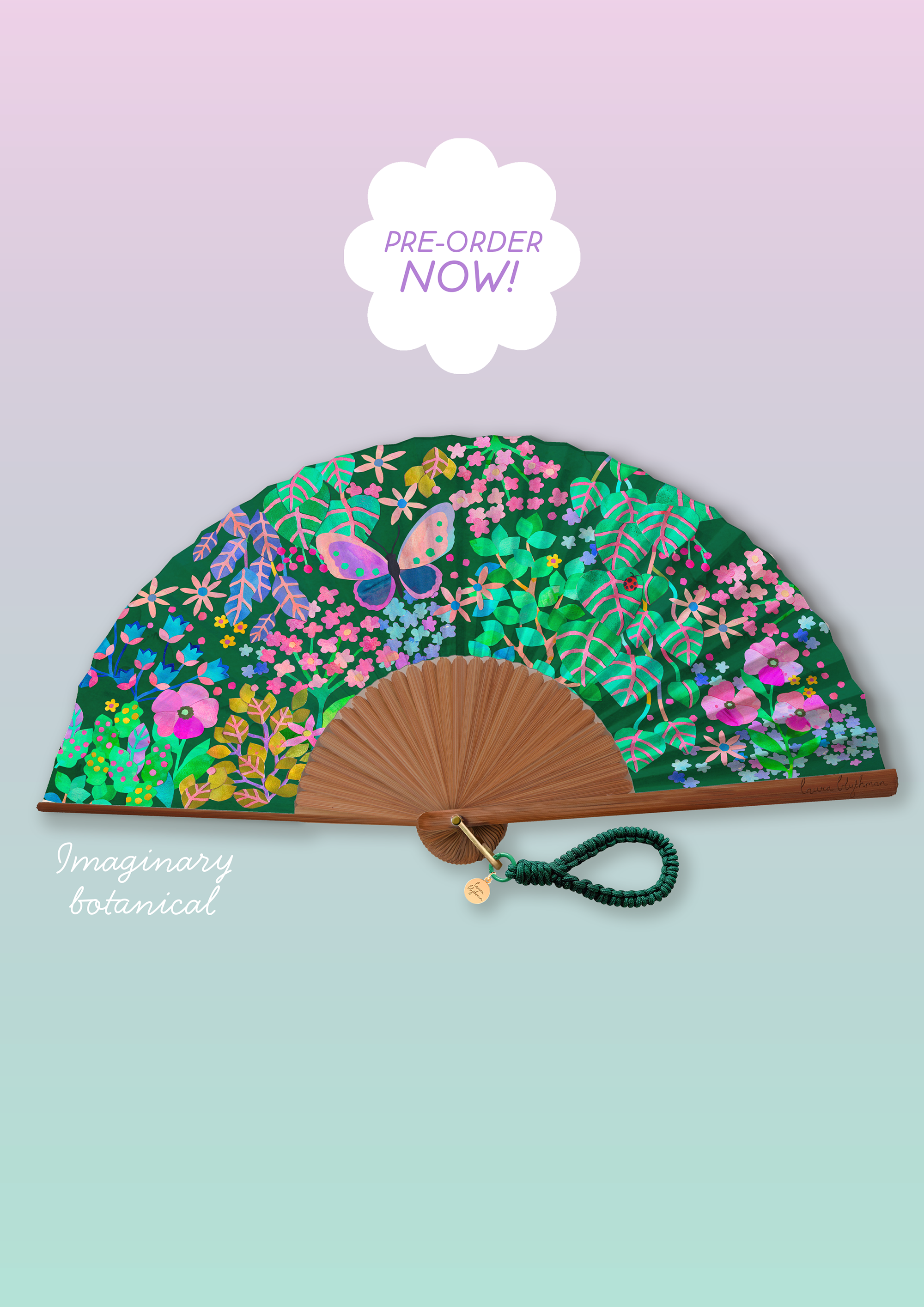 IMAGINARY BOTANICAL V3.png