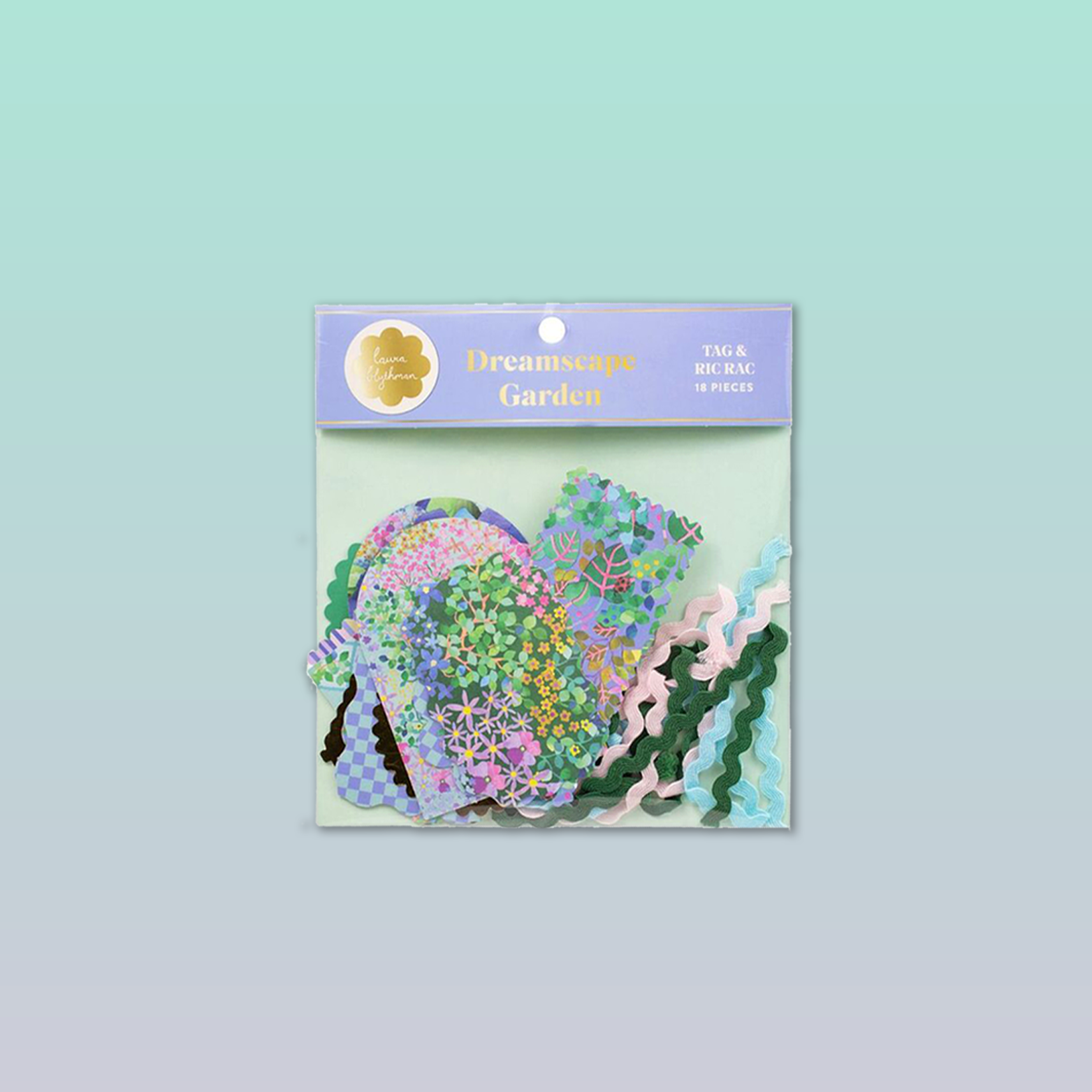 SPOTLIGHT PAPERCRAFT6.png