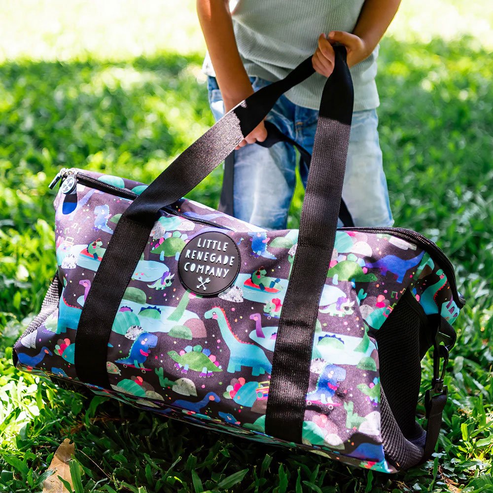 DINOPARTYDUFFLEBAG3_1000x.jpg