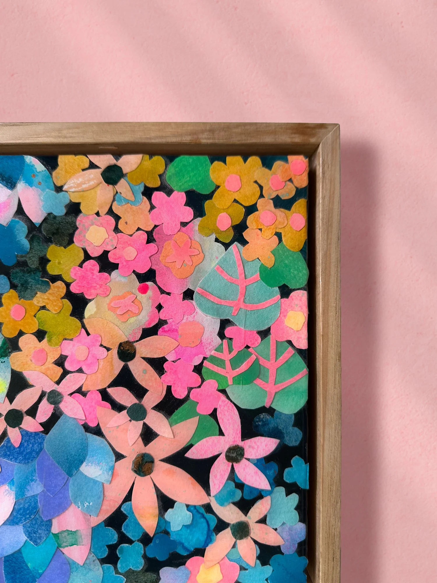 FLORAL-SQUARE-2.jpg