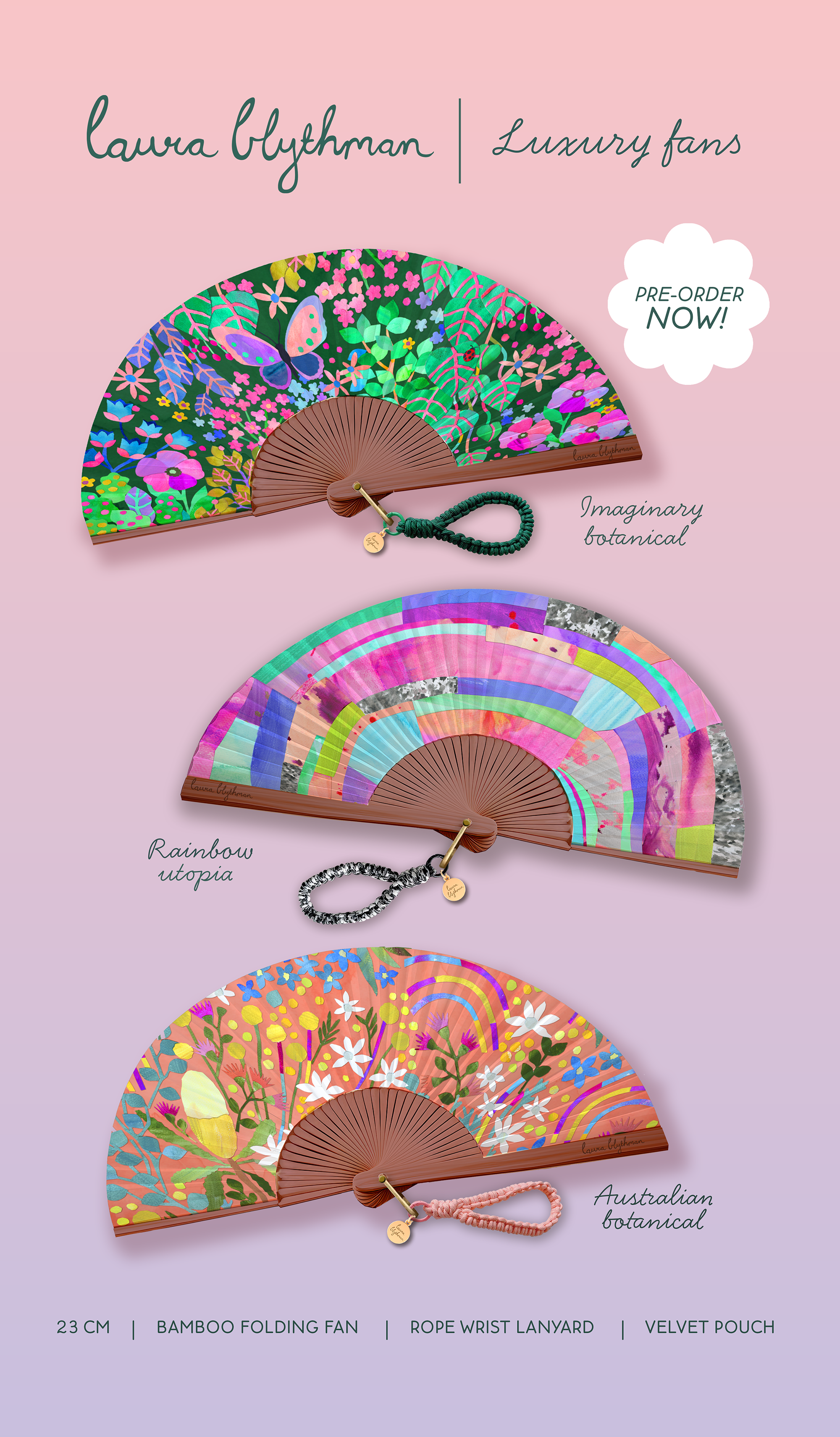 PROMO 1 STORY V2 b.png