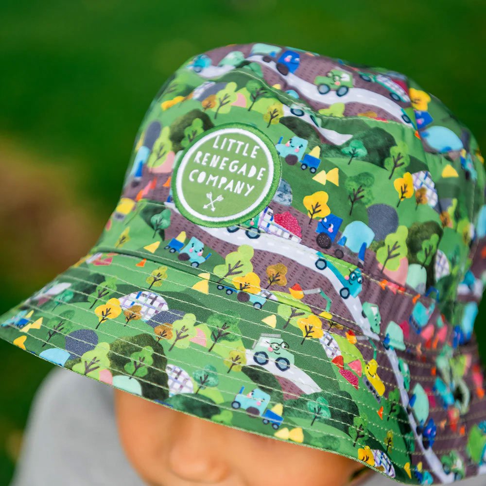 WHEELSNROADSBUCKETHAT4_1000x.jpg
