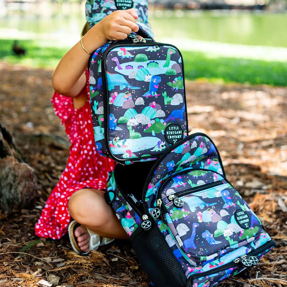 DINOPARTYMINIINSULATEDLUNCHBAG3_1000x.jpg