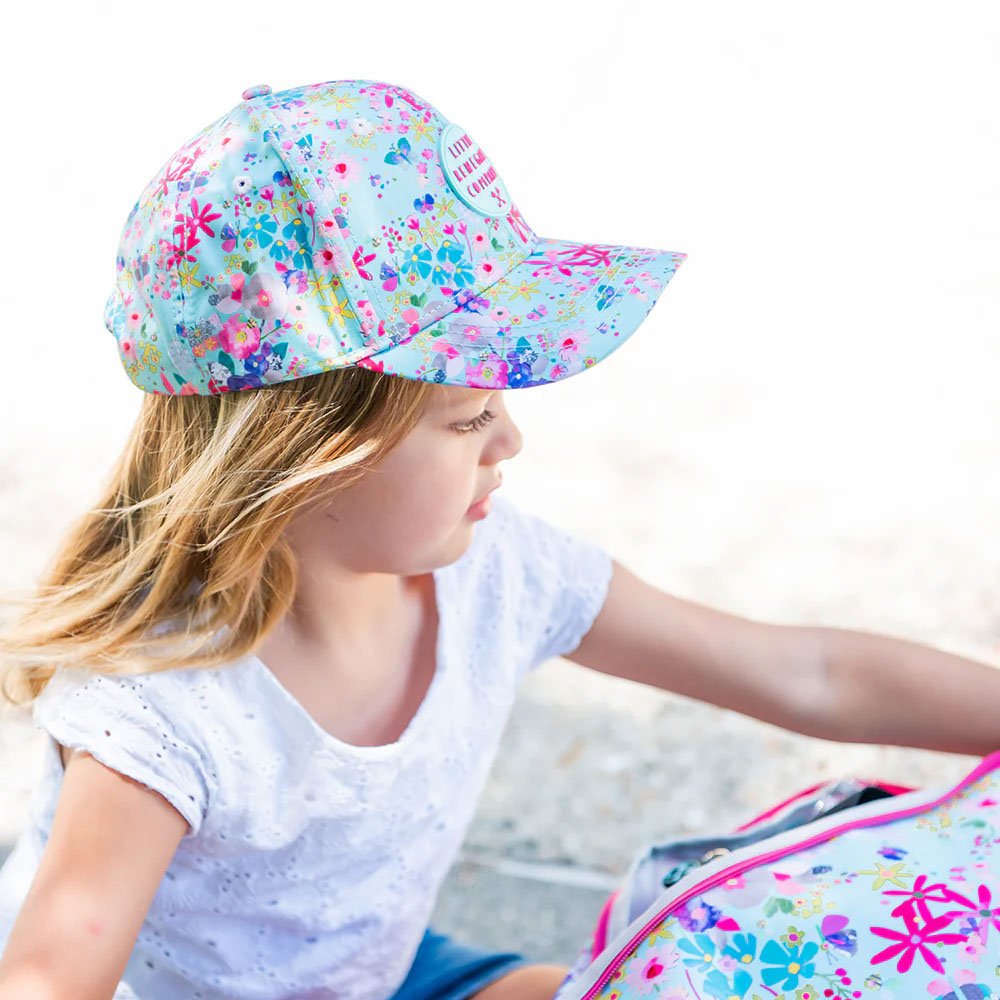MAGICGARDENBASEBALLCAP6_1000x.jpg