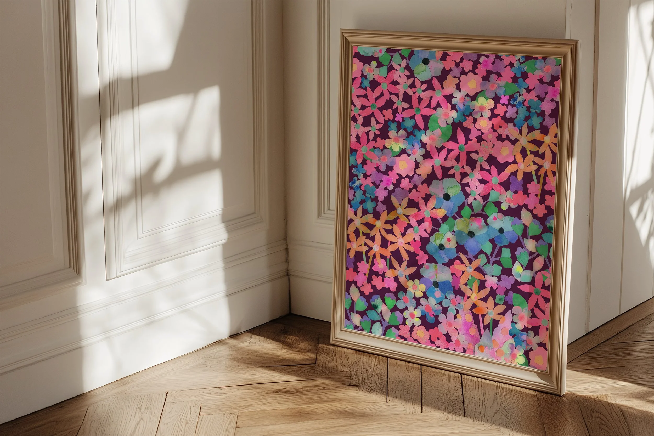 Frame mockup (15).jpg