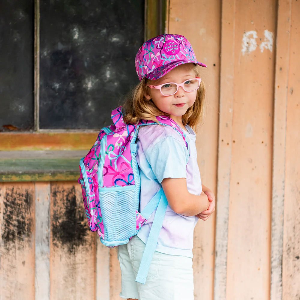 LOVELYBOWSBASEBALLCAP3_1000x.jpg