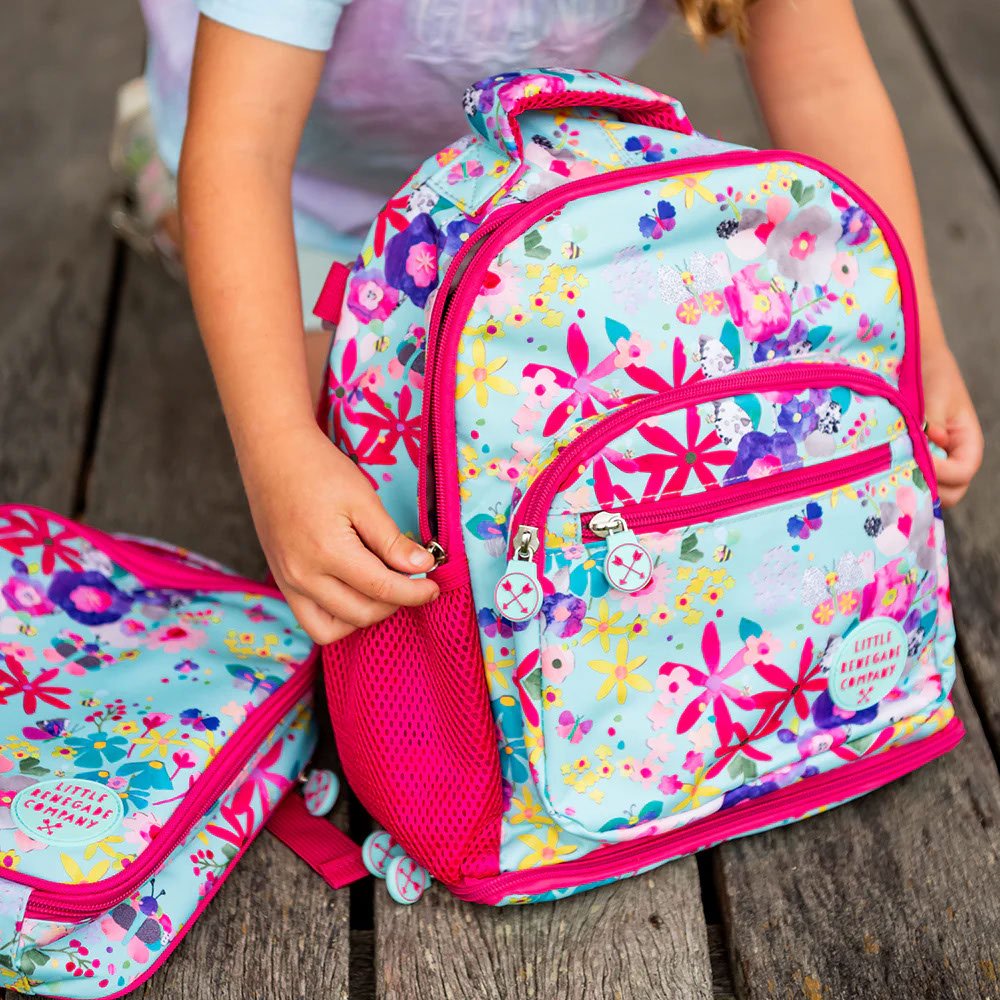 MAGICGARDENMINIBACKPACK5_8a69d5ed-3412-4fb2-873d-71233cb8ef1d_1000x.jpg