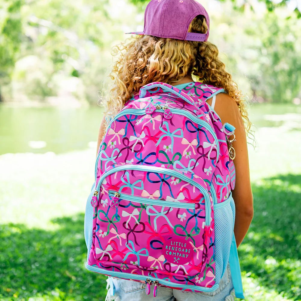 LOVELYBOWSMIDIBACKPACK8_1000x.jpg
