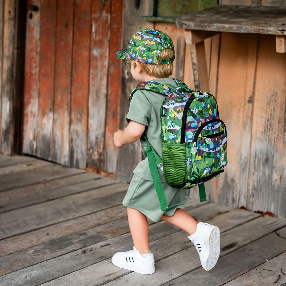 WHEELSNROADSMINIBACKPACK3_1000x.jpg