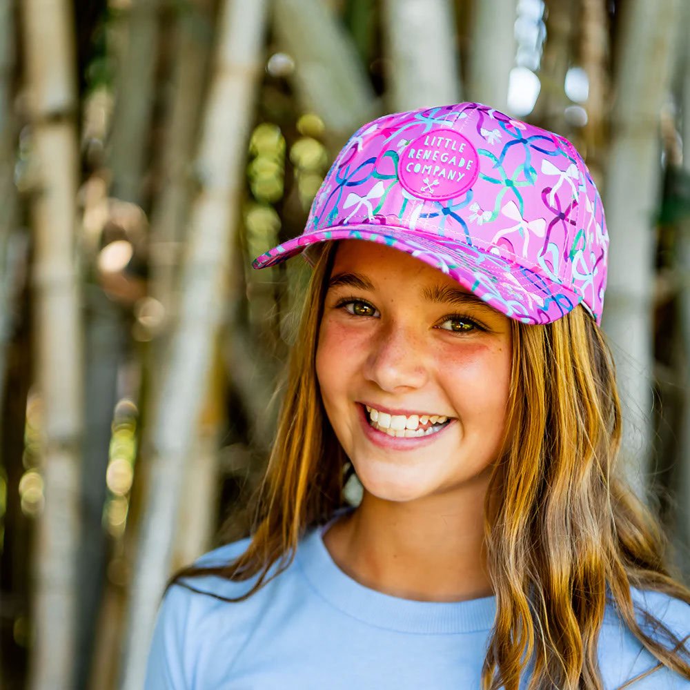 LOVELYBOWSBASEBALLCAP9_1000x.jpg