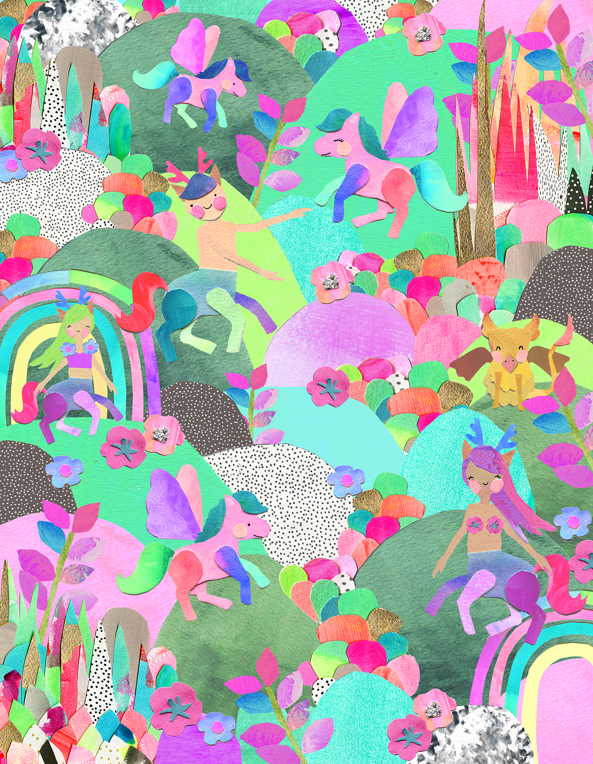 GRIFFINS AND CENTAURS 27.6.png