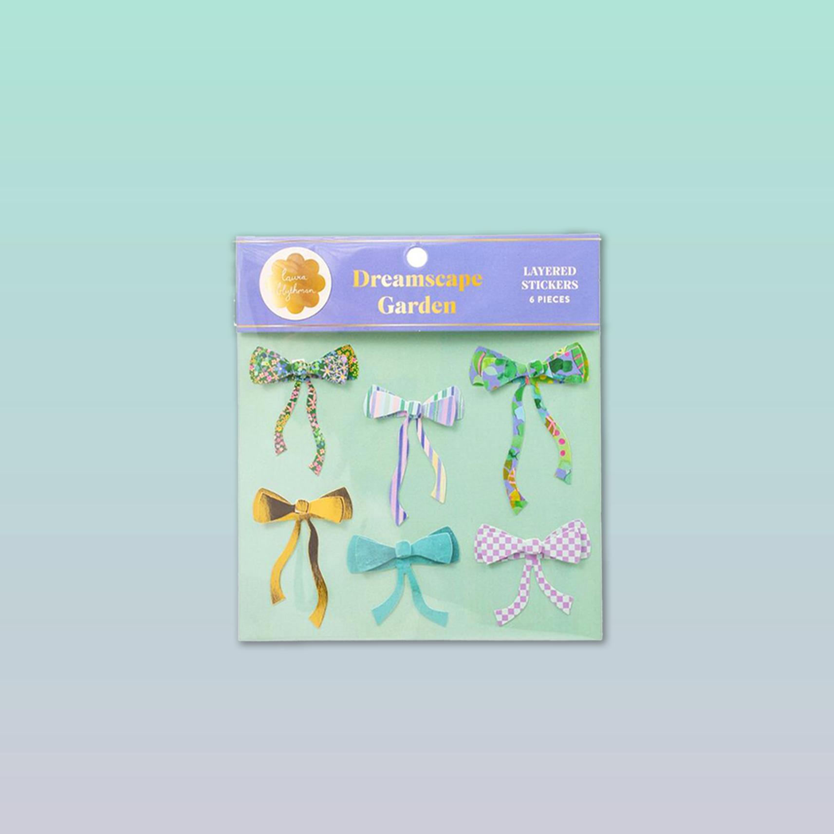 SPOTLIGHT PAPERCRAFT7.png
