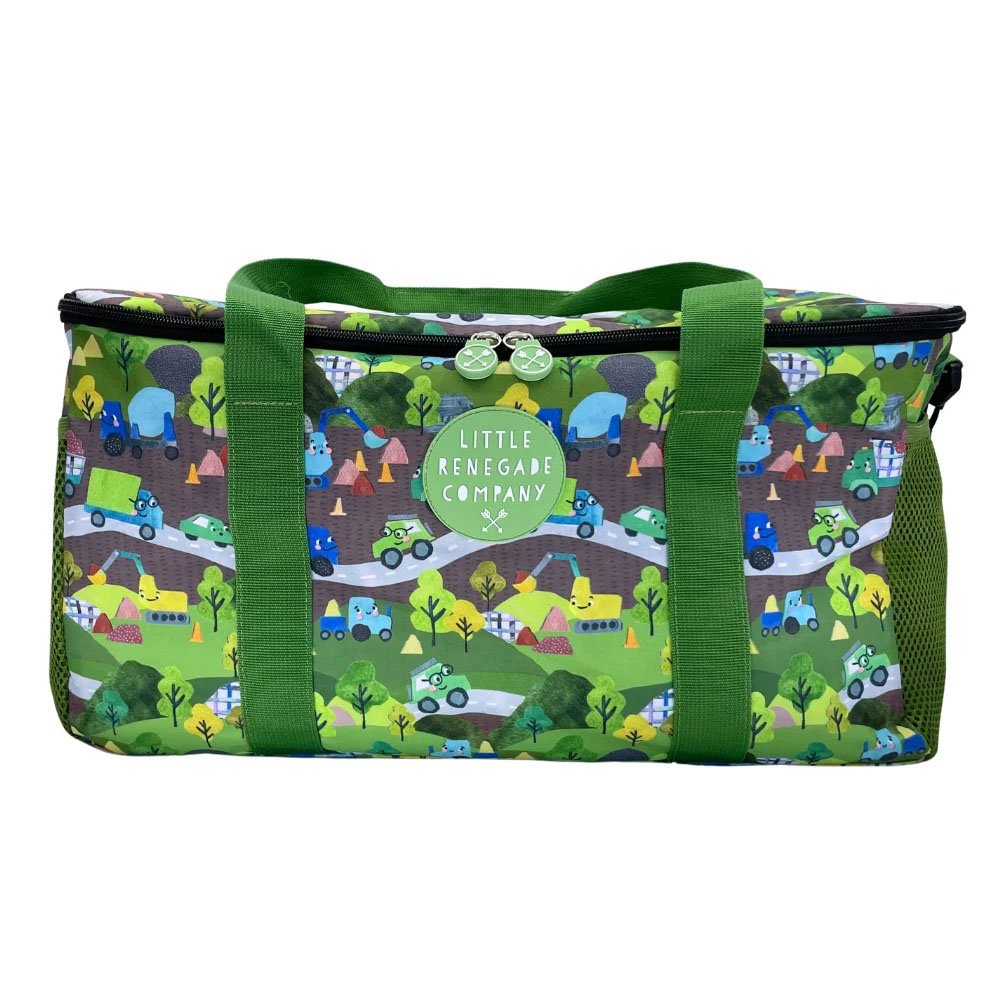 WHEELSNROADSDUFFLEBAG_1000x.jpg