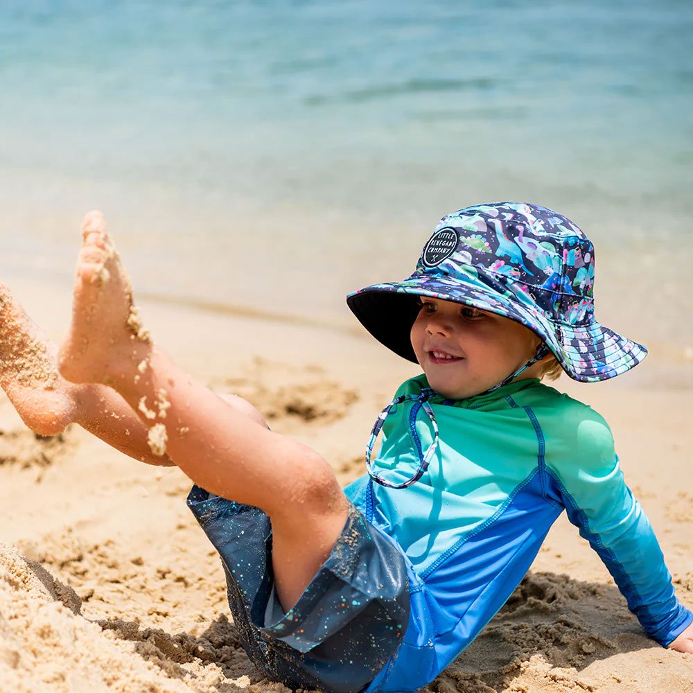 DINOPARTYSWIMHAT3_1512x.jpg