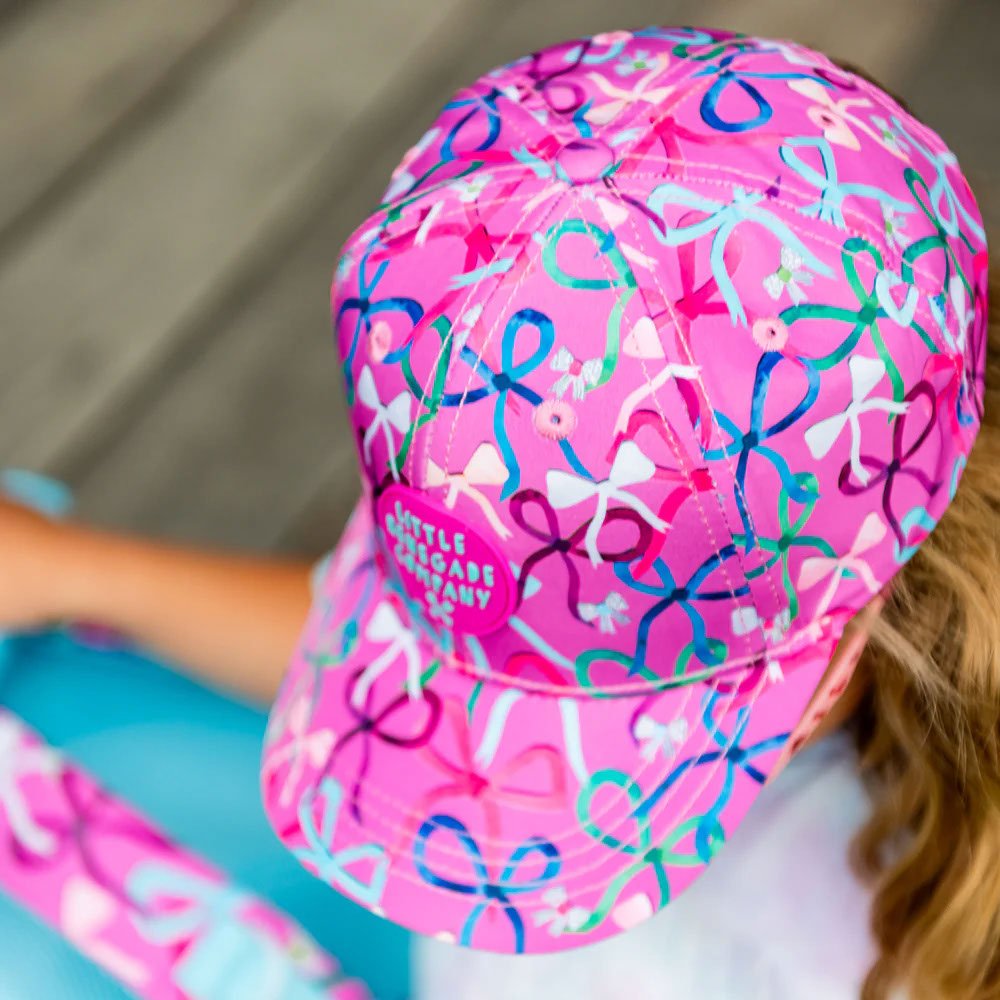 LOVELYBOWSBASEBALLCAP4_1000x.jpg