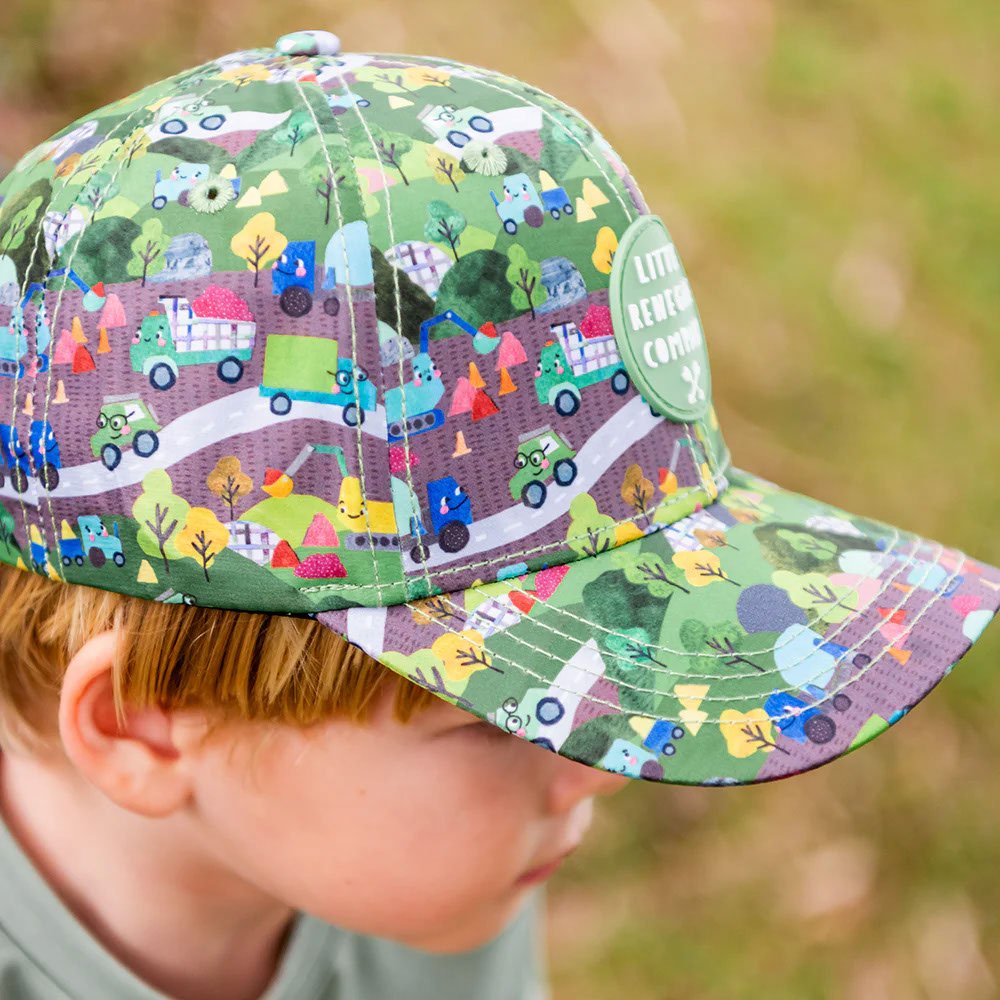 WHEELSNROADSBASEBALLCAP3_1000x.jpg