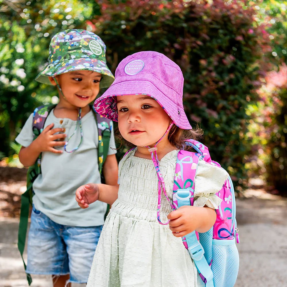 LOVELYBOWSBUCKETHAT6_1000x.jpg