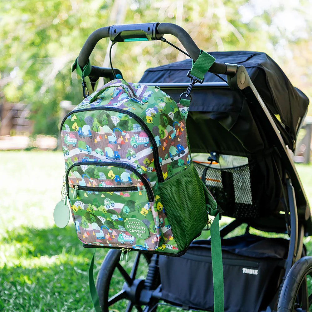 WHEELSNROADSMIDIBACKPACK13_1000x.jpg