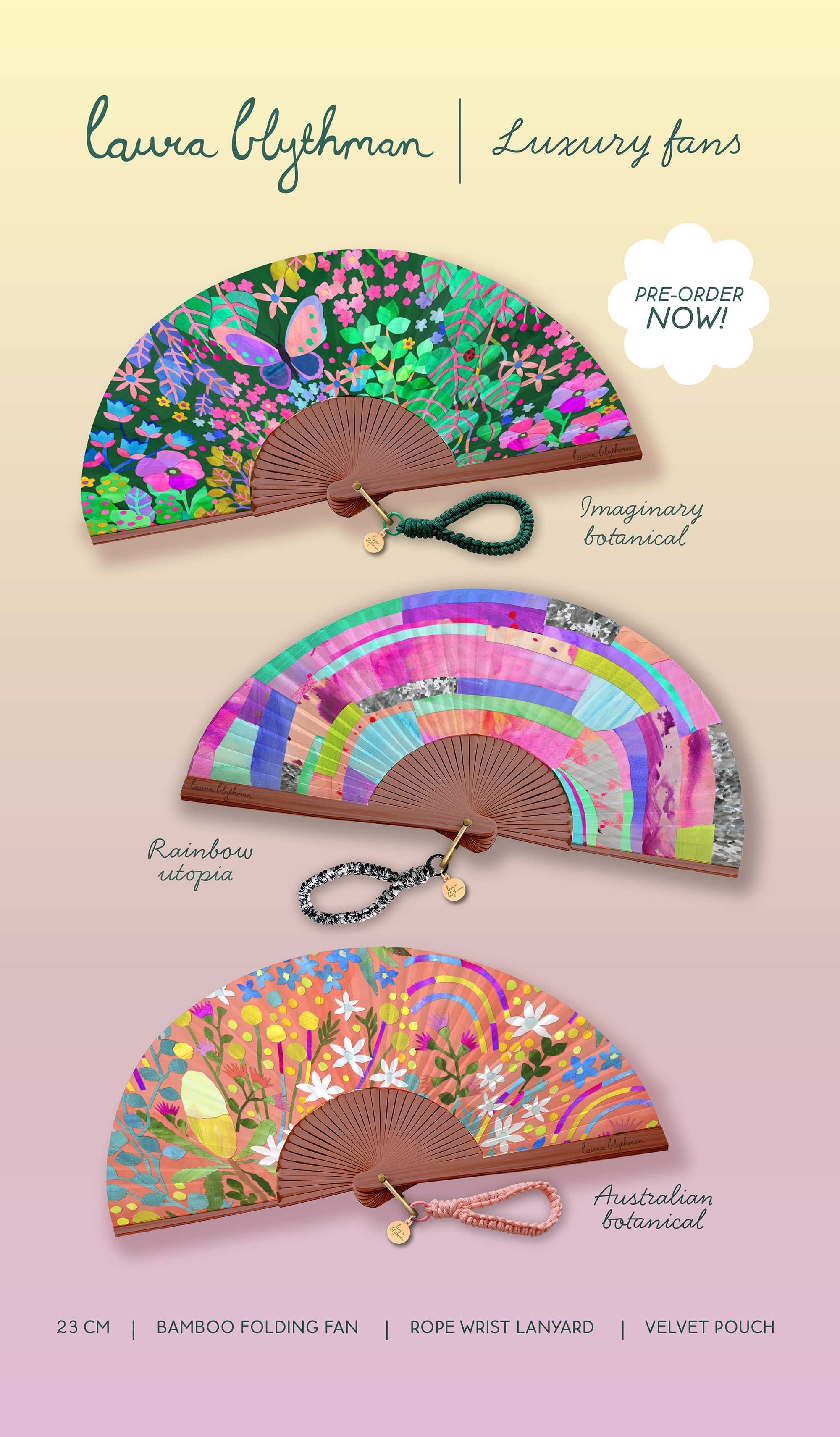 PROMO 1 STORY V2 c.png