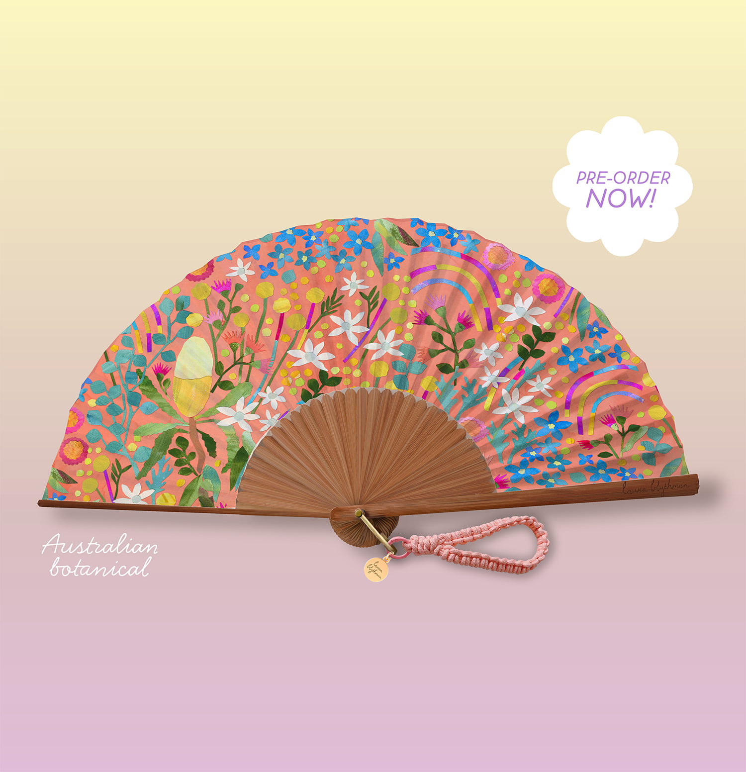 AUSTRALIAN BOTANICAL V1.png