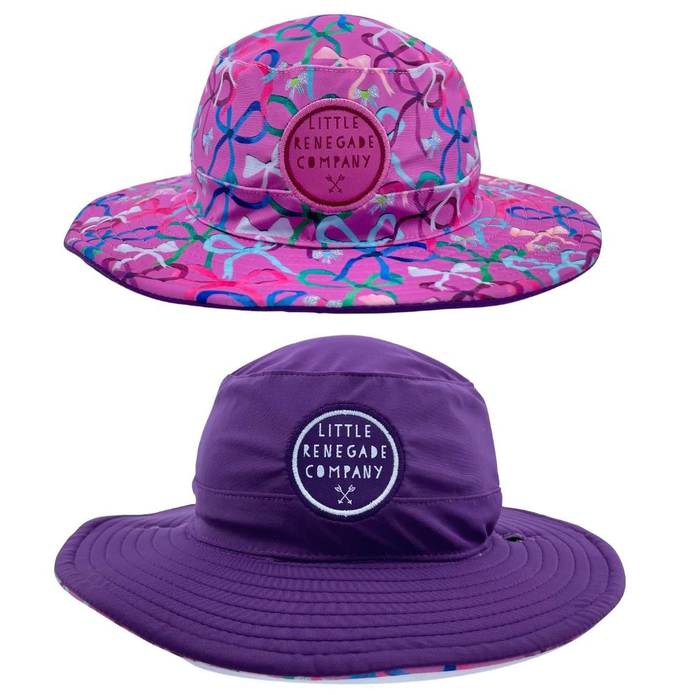 LOVELYBOWSSWIMHAT_1000x.jpg