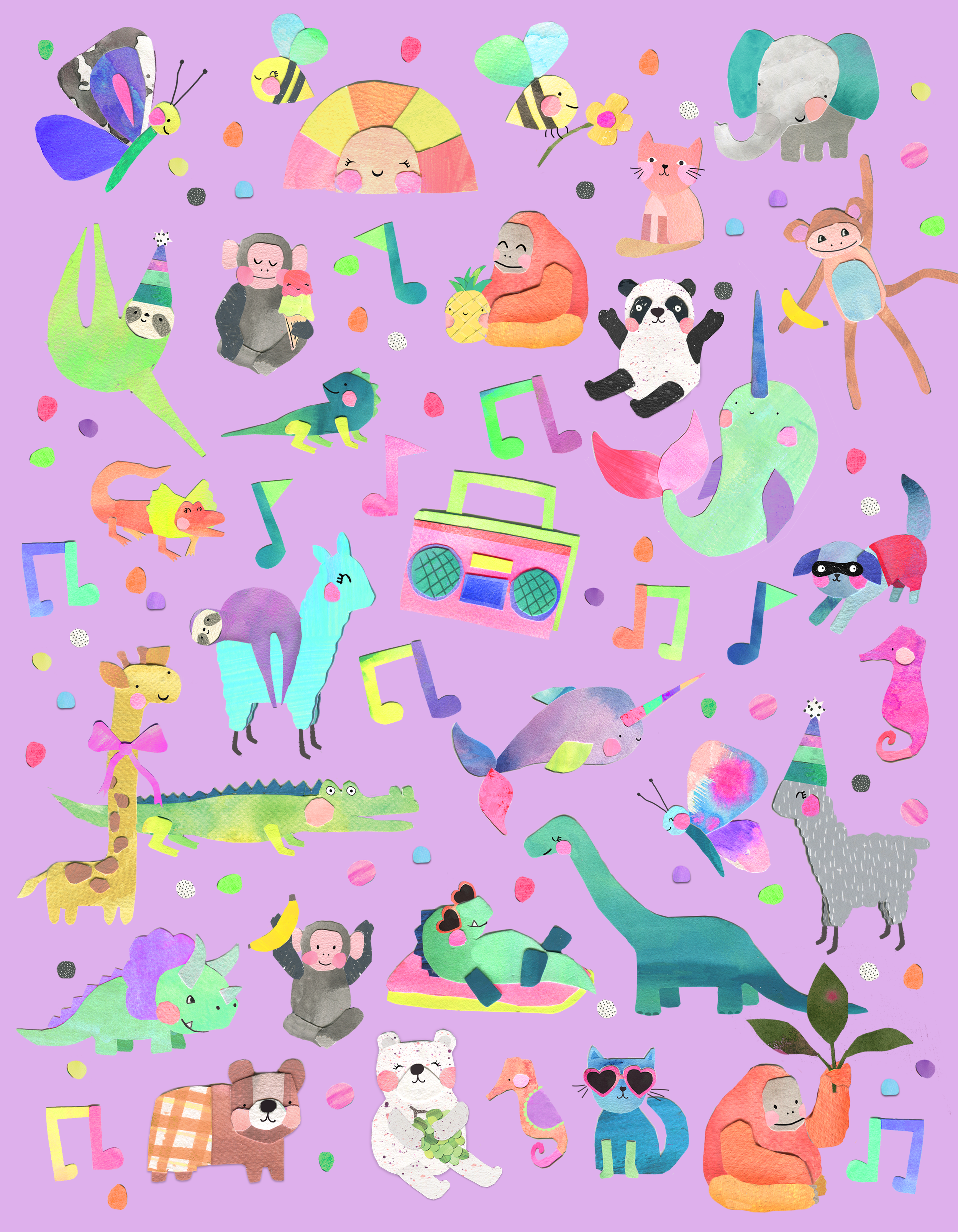 ALL TOGETHER 24.6.png