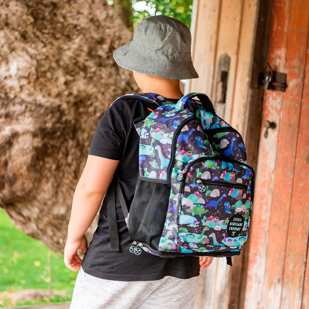 DINOPARTYMIDIBACKPACK2_1000x.jpg