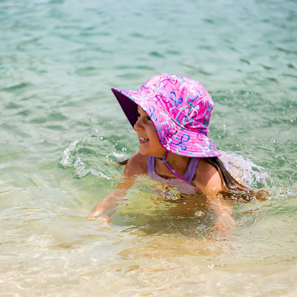 LOVELYBOWSSWIMHAT3_1000x.jpg