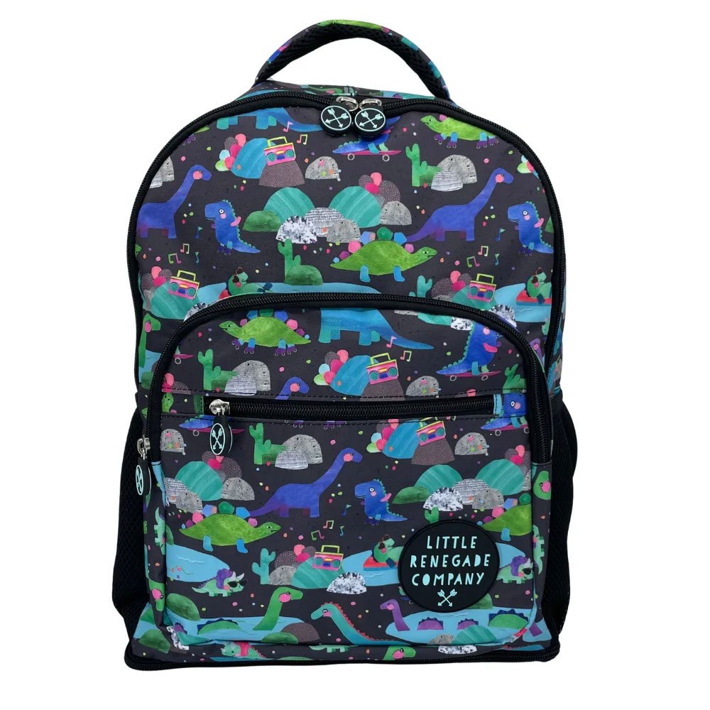 DINOPARTYMIDIBACKPACK_1000x.jpg