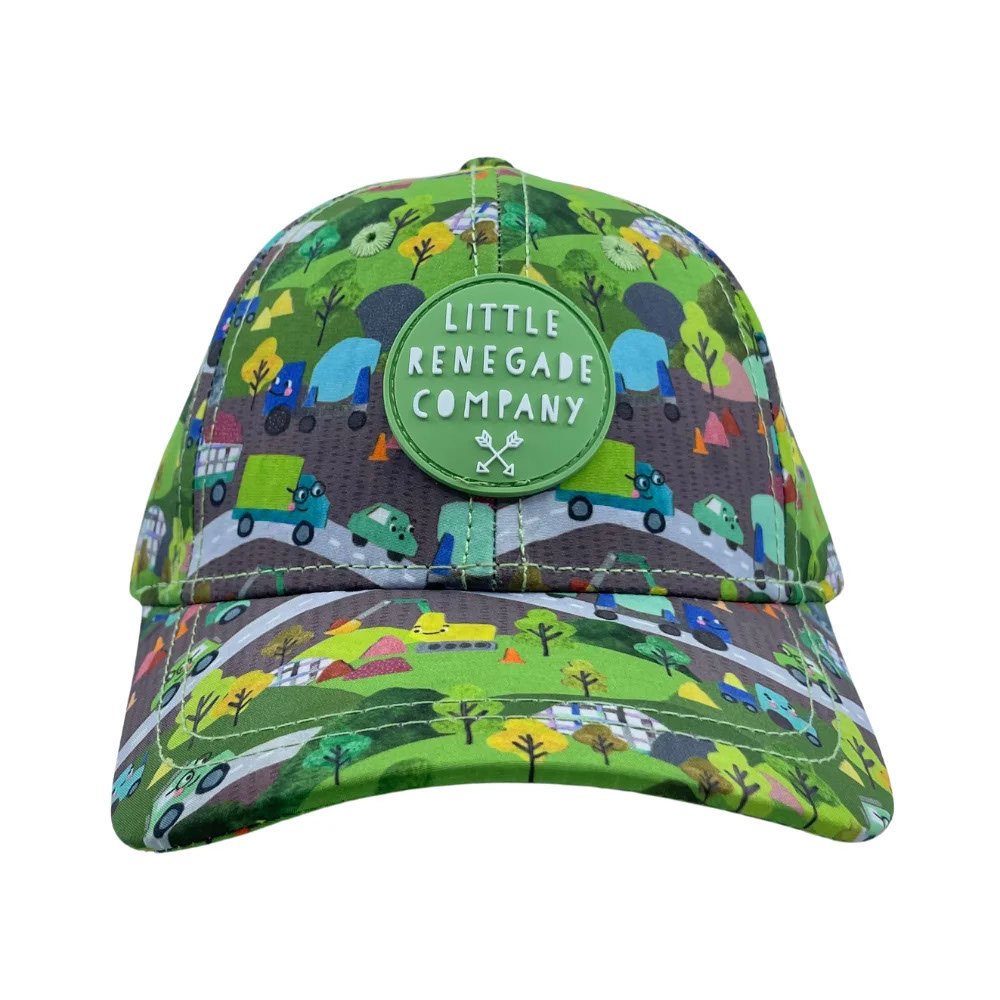 WHEELSNROADSBASEBALLCAP_1000x.jpg