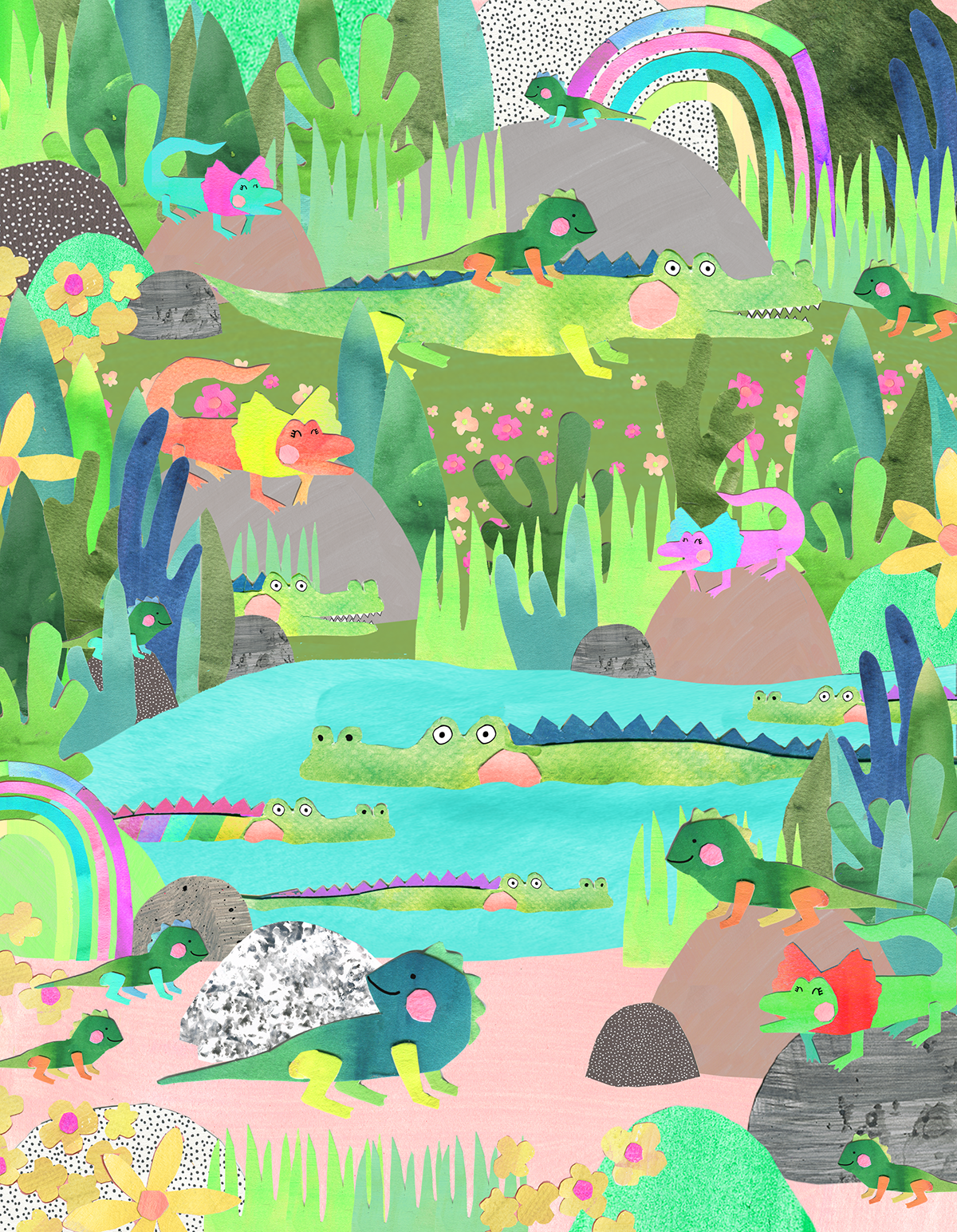 CROCS AND LIZARDS 24.6.png