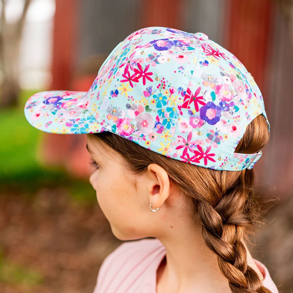 MAGICGARDENBASEBALLCAP2_1000x.jpg