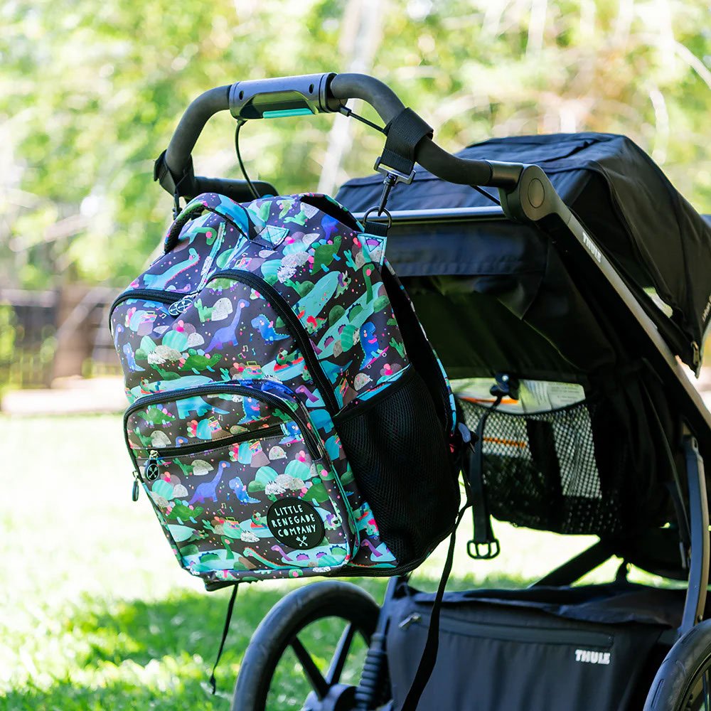 DINOPARTYMIDIBACKPACK10_1000x.jpg