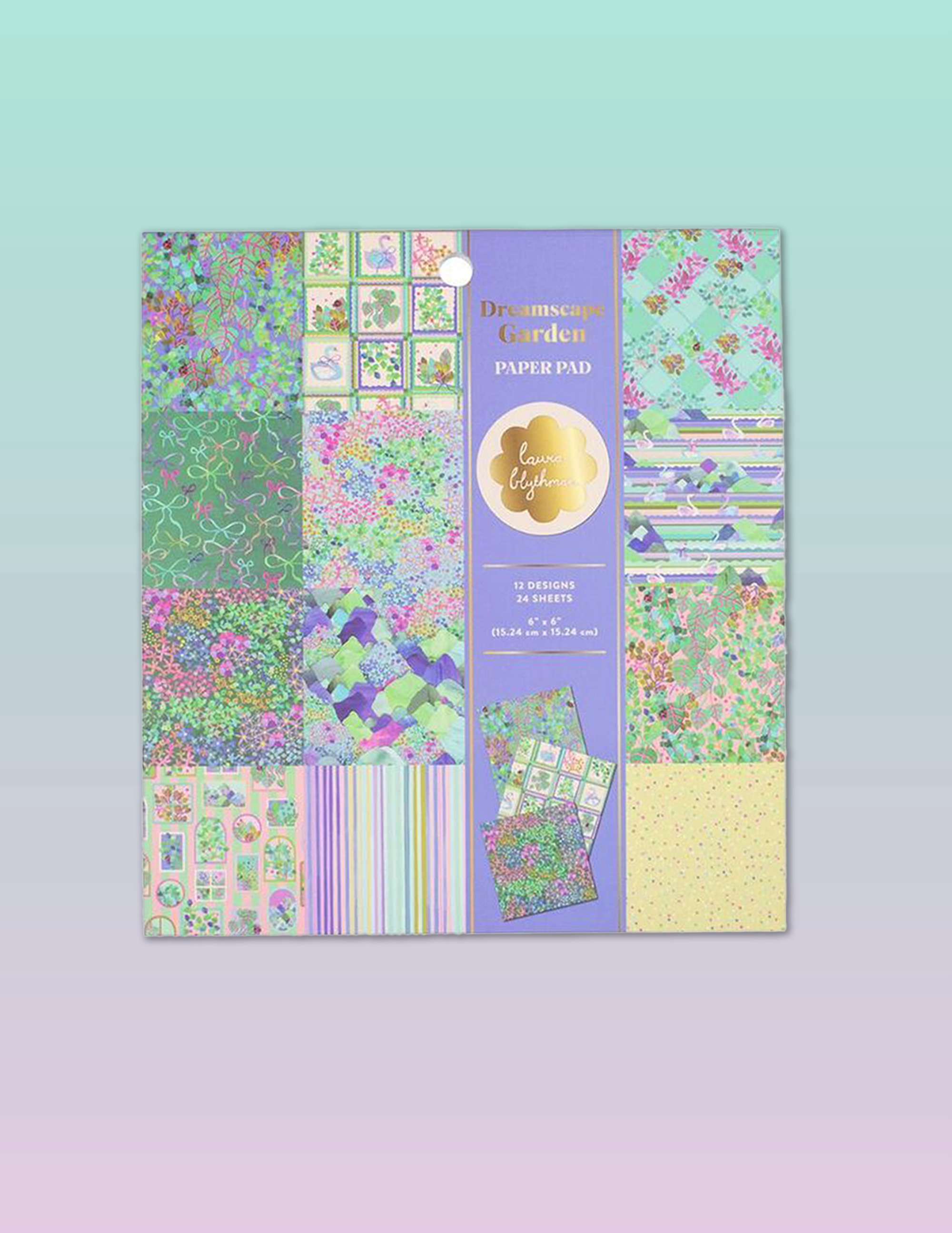 SPOTLIGHT PAPERCRAFT 1.png