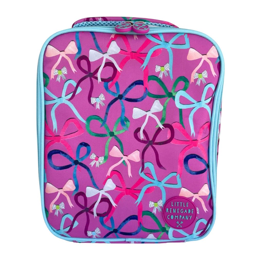 LOVELYBOWSINSULATEDLUNCHBAG_1000x.jpg