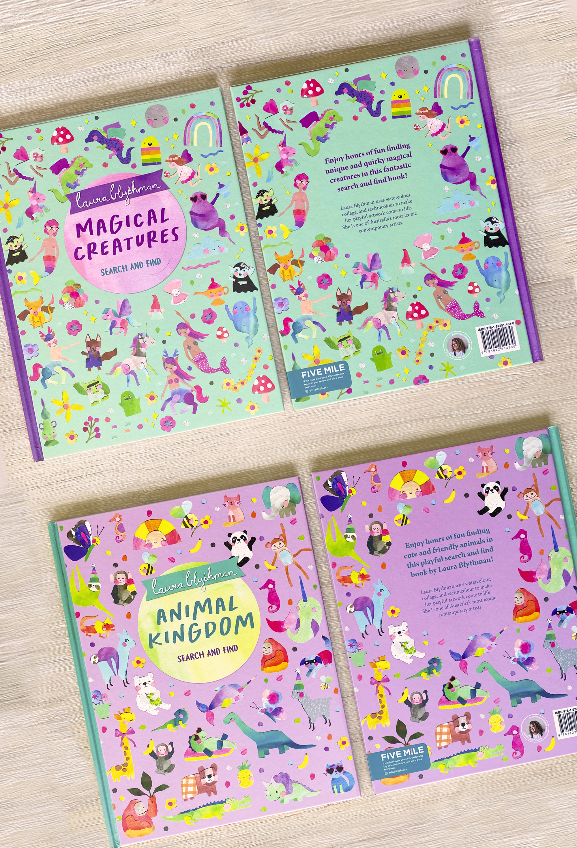 FIVE MILE BOOKS 2.png