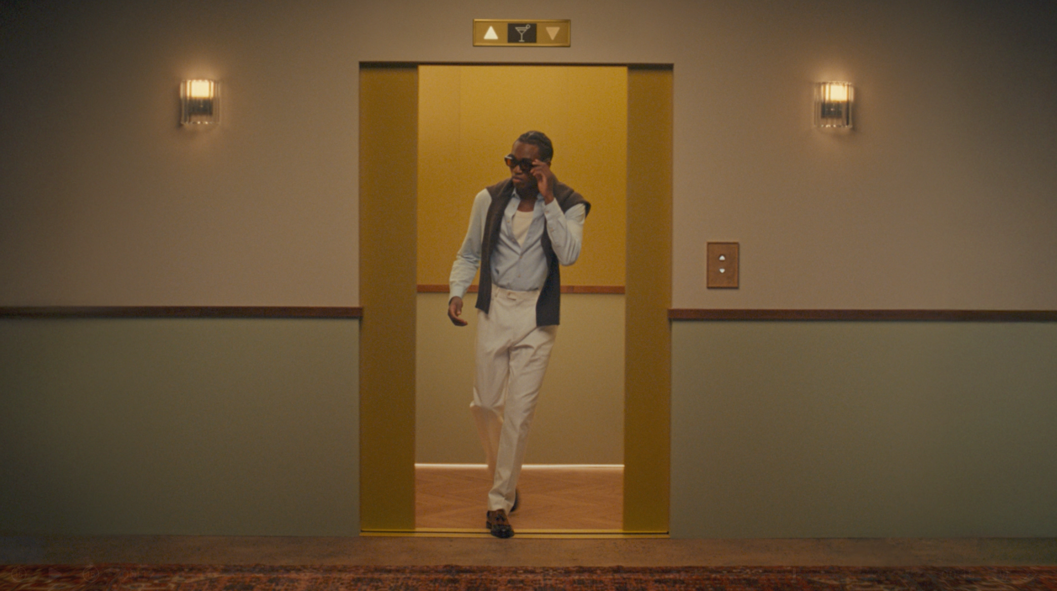 Aquila From The Ground Up 2.0