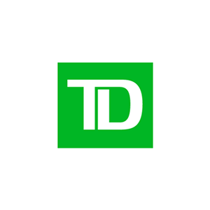 td-canada-trust-money-transfer.png
