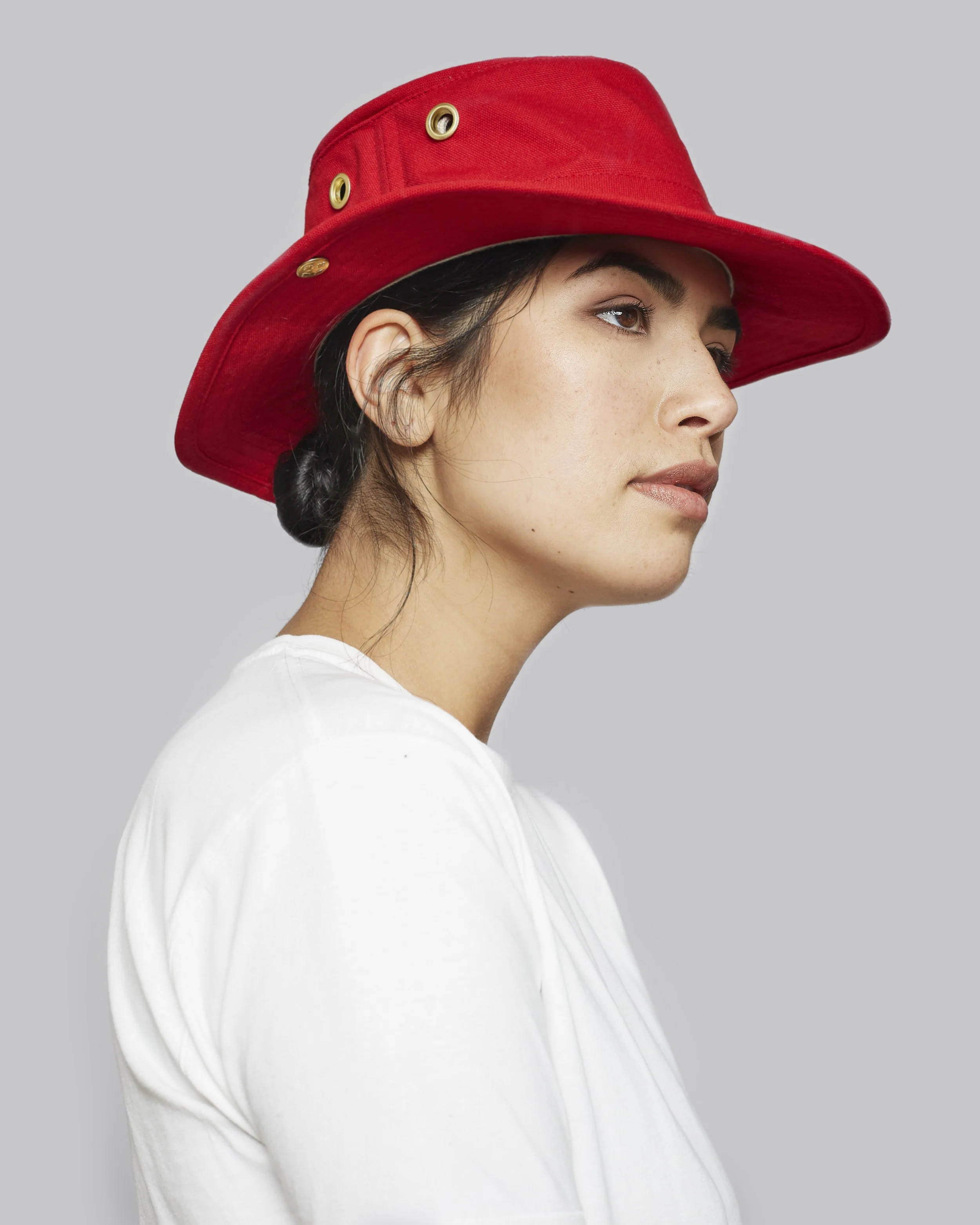 Tilley_Alexandra Votsis13.jpg