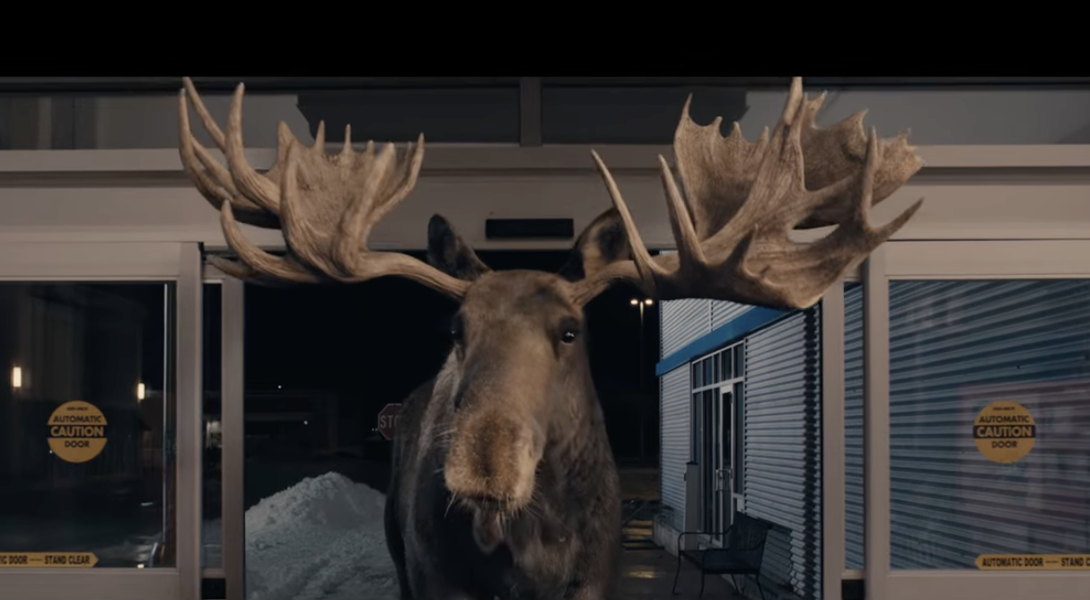 RCSS - Bringing the Magic of the Holidays