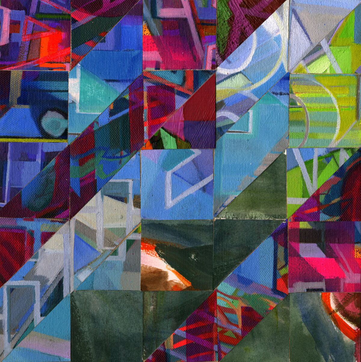 Corwin_PaintQuilt2.jpg