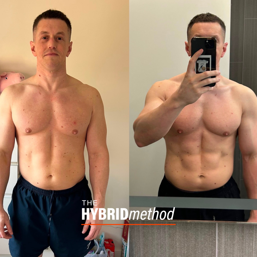 Callum McGuirk - Social Proof-2.png