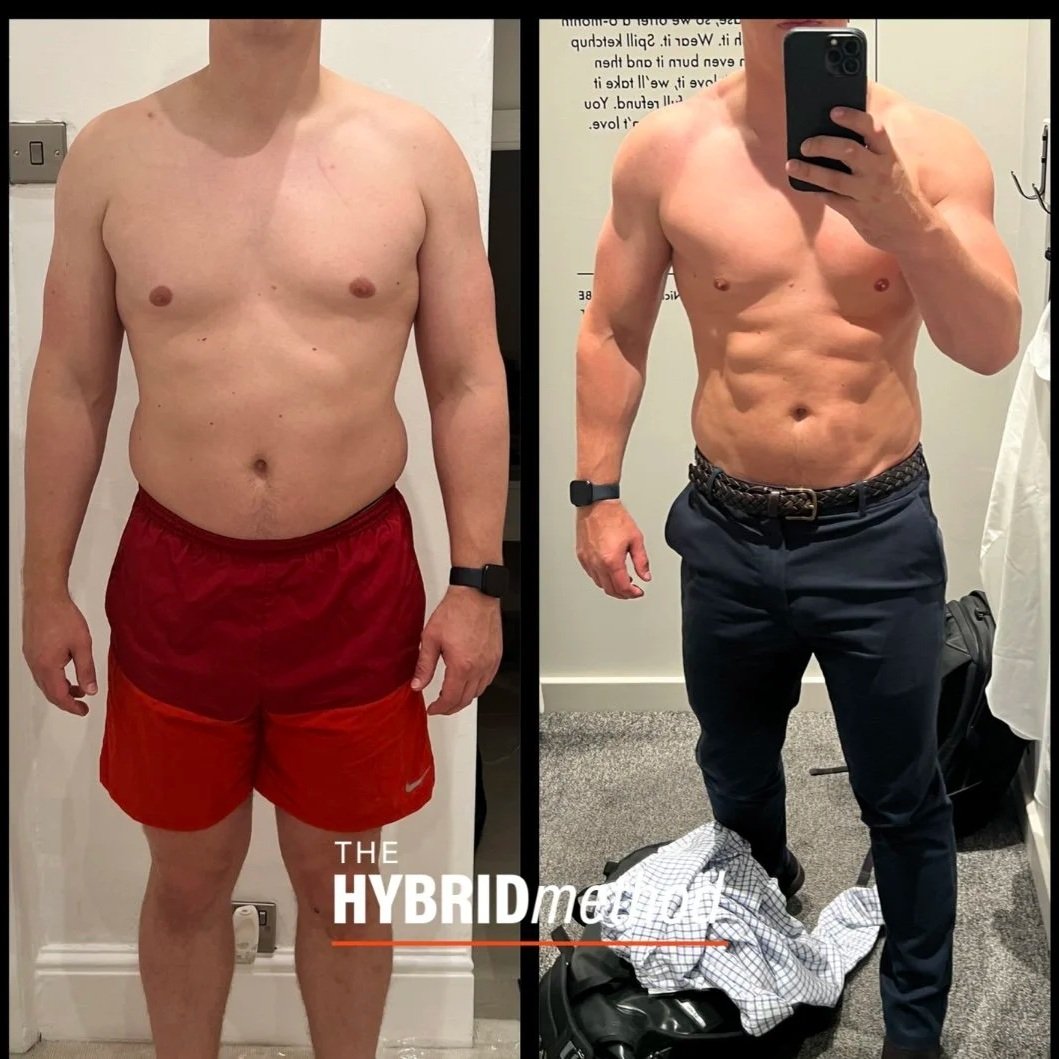 Transformation+5.jpg
