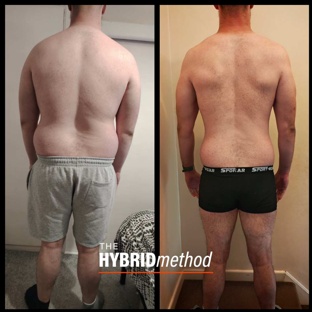 Jamie Bastin  - Social Proof-2.png